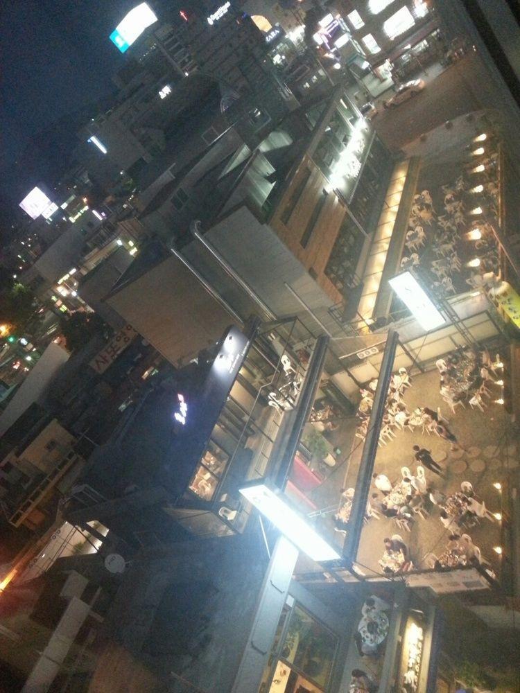 Sol Guest House_haeundae Busan