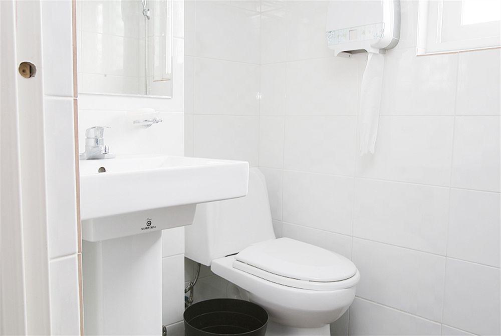 Sol Guest House_haeundae Busan
