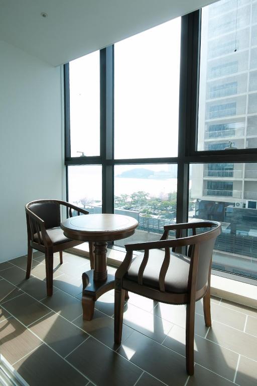 Apartment Pale De Cz Lct House