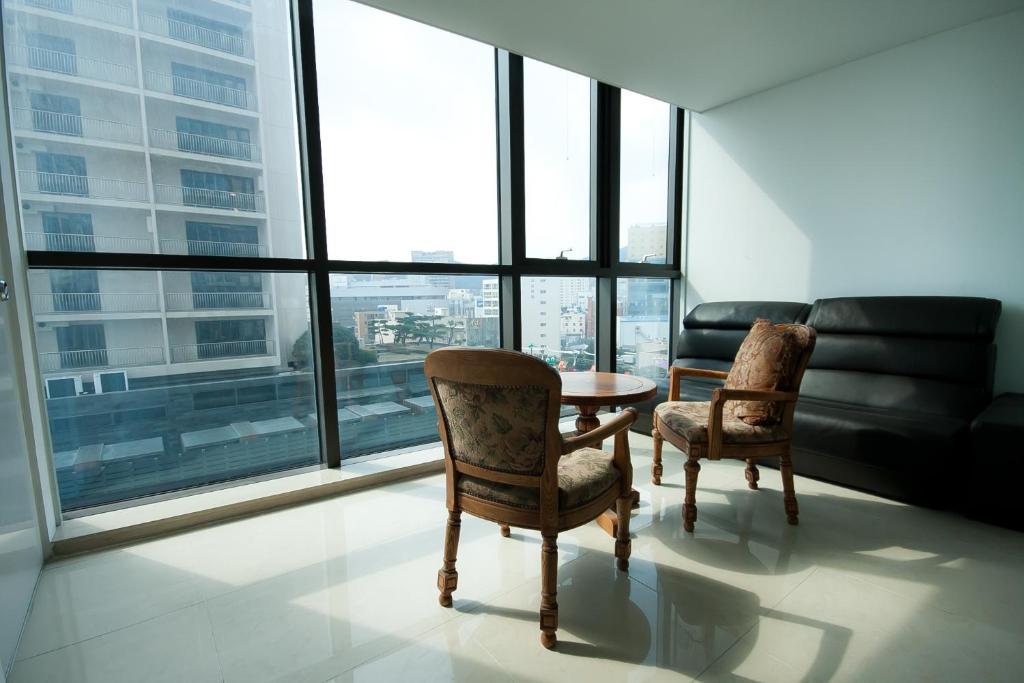 Pale De Cz Lct House Apartment