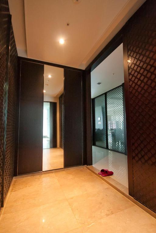 Apartment Pale De Cz Lct House