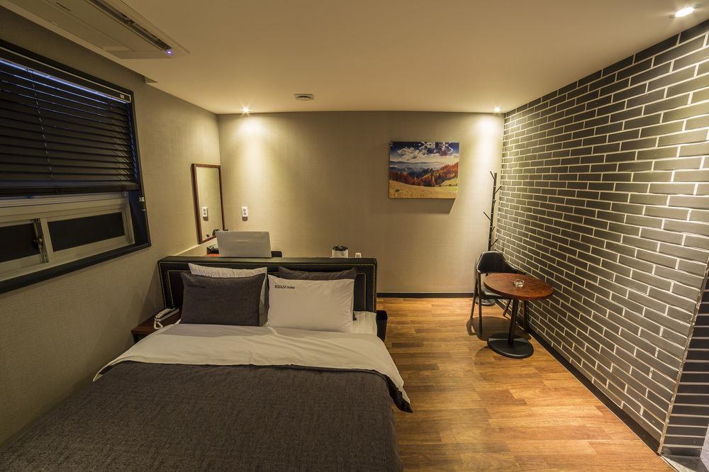 Kozaza Hotel 2*