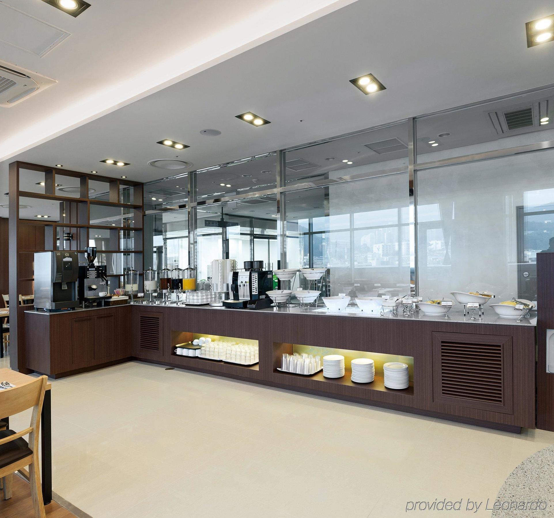 Felix By Stx & Apartamento *