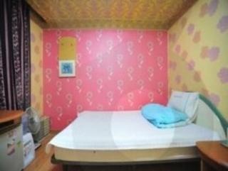 Dongrae Oncheon 2* Busan
