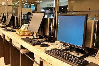 Toyoko Jungang Station Hotel 3*