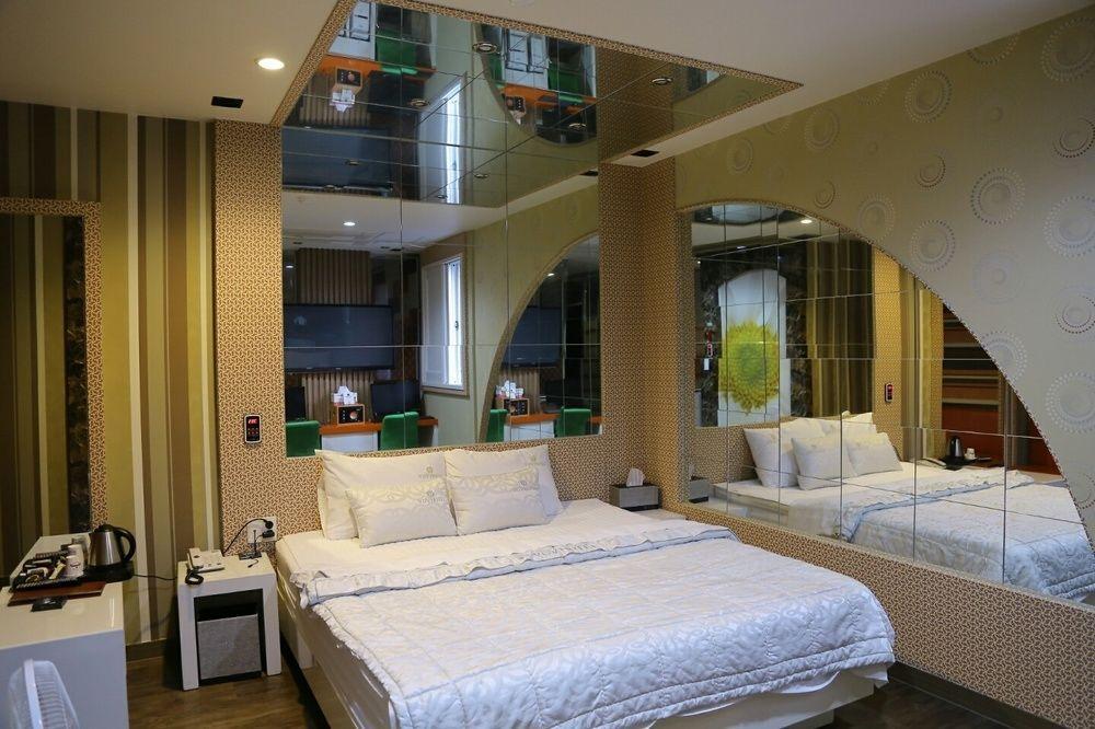 Vovtel Motel 3*