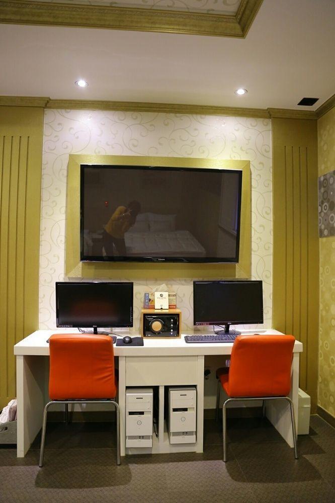 Vovtel Motel 3*