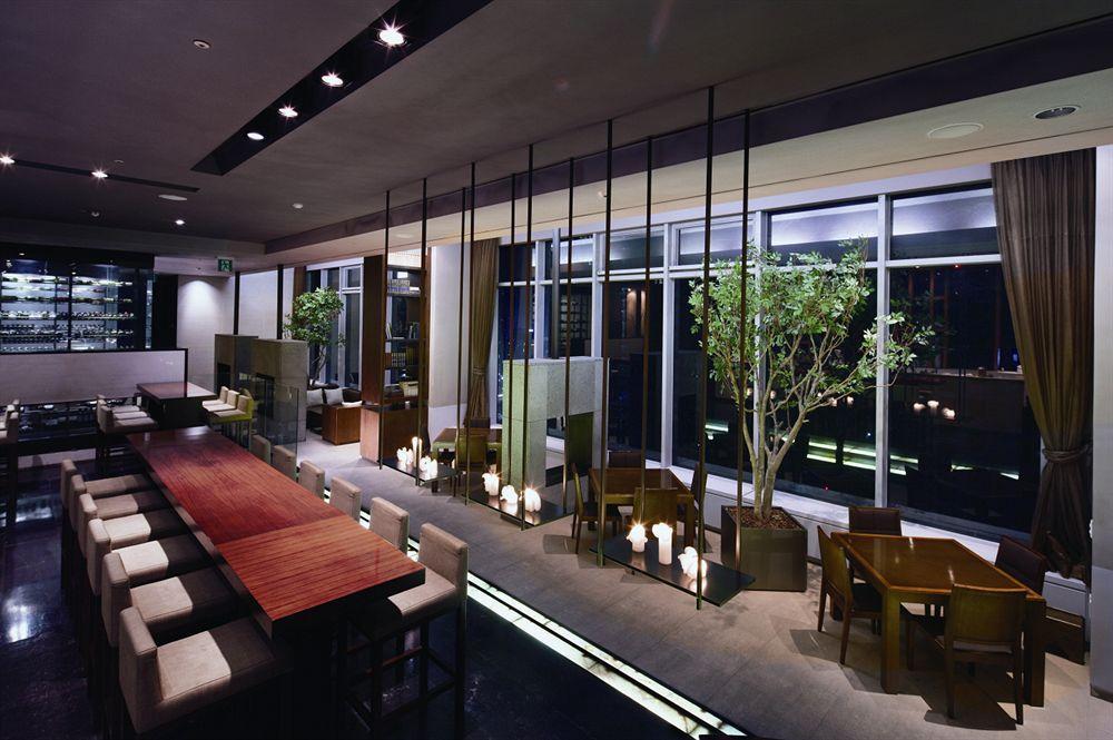 Hanwha Haeundae Resort Busan