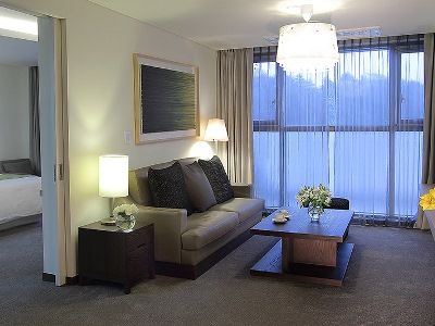 Aventree Khách sạn