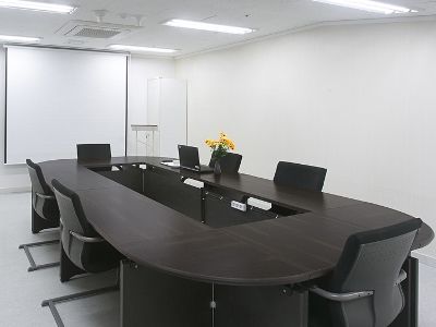 Aventree Khách sạn 3*