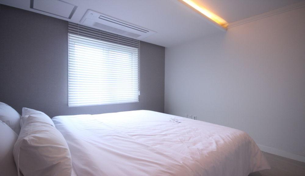 Hotel Gain Busan