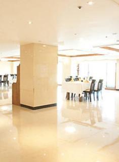 Hotel Libero Busan