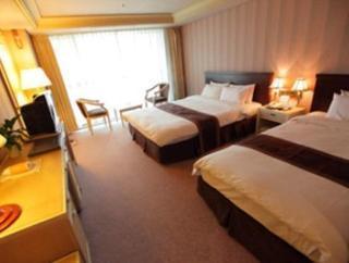 Hotel Libero