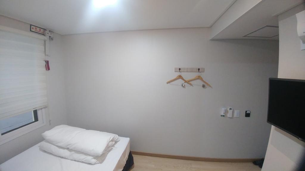 Guest house K-guesthouse Premium 1
