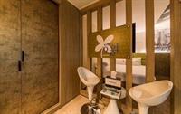 Hotel Karat Hotel 2*