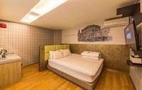 Hotel Karat Hotel