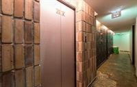 Karat Hotel