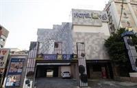 Hotel Karat Hotel