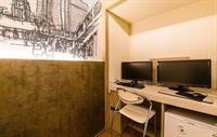 Hotel Karat Hotel 2*