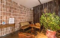 Hotel Karat Hotel Busan
