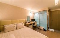 Karat Hotel