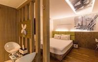 Hotel Karat Hotel