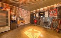 Hotel Karat Hotel Busan