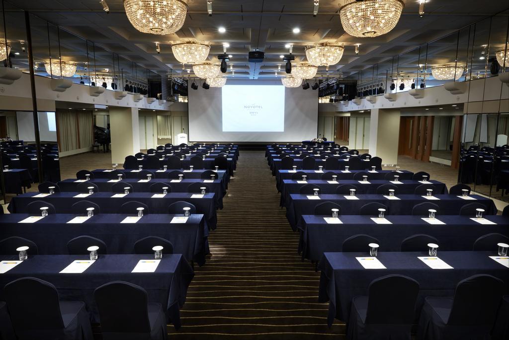 Grand Josun 5* Busan