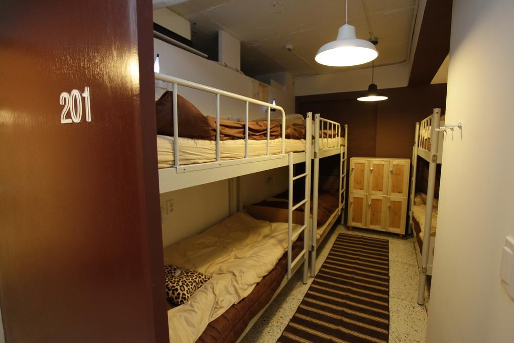 Guest house Sum Station 2*