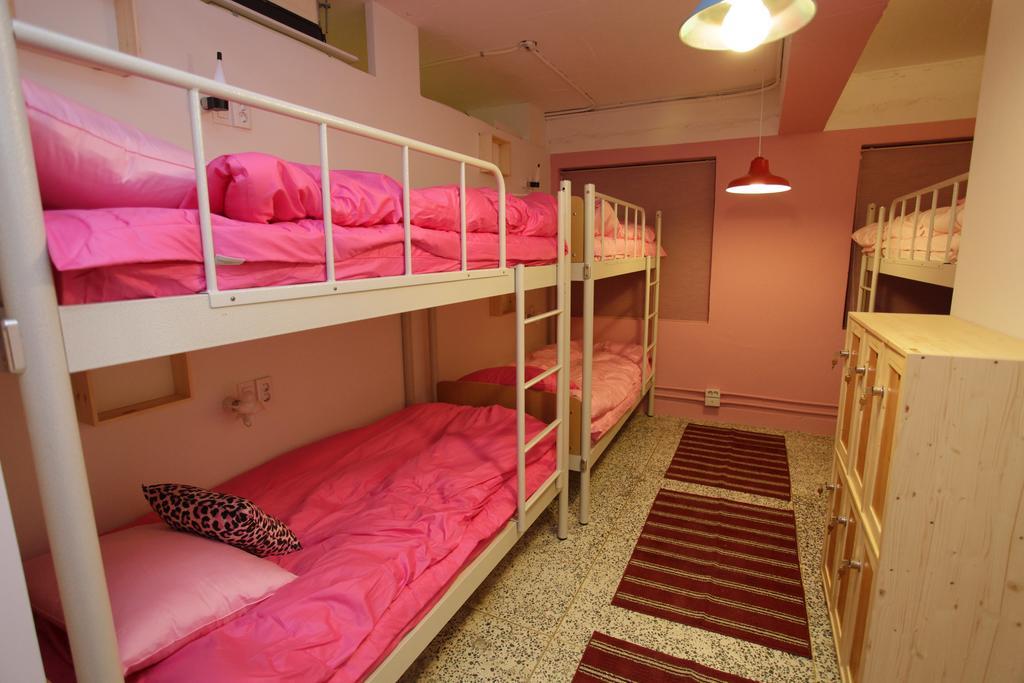 Sum Station Guest house 2*