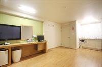 Hotel Orange Busan