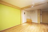 Orange Hotel 2*