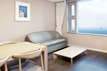 Hanwha Haeundae 3* Busan