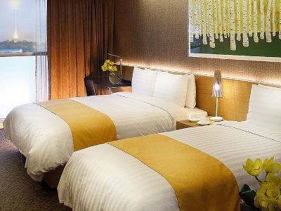 Aventree Hotel 3*