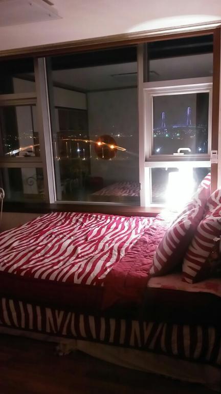 Hostel Aj House