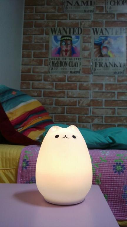 Aj House Hostel Busan