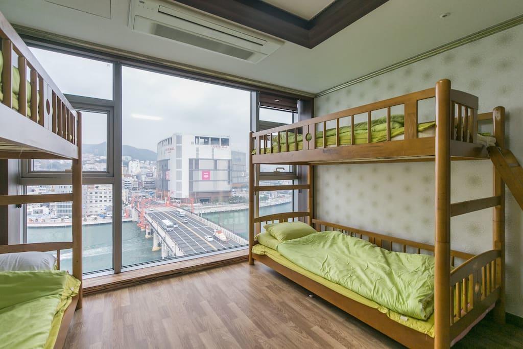 Hostel Aj House
