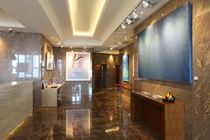 Hotel Arban