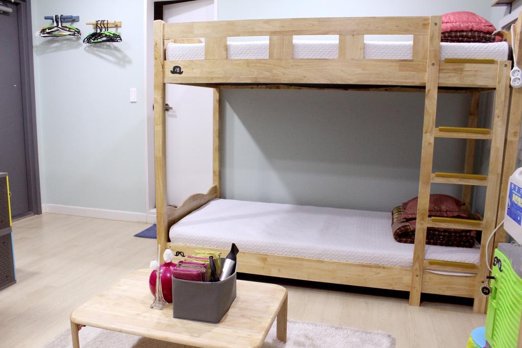 Viva Guesthouse Guest house