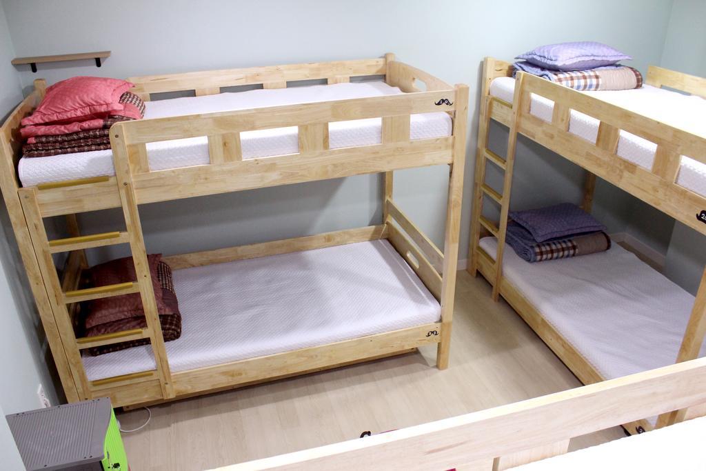 Viva Guesthouse Guest house 2*