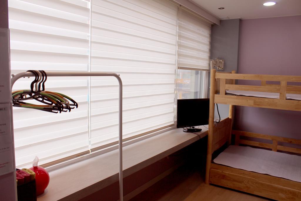 Viva Guesthouse Guest house 2*