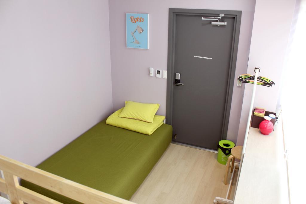 Viva Guesthouse