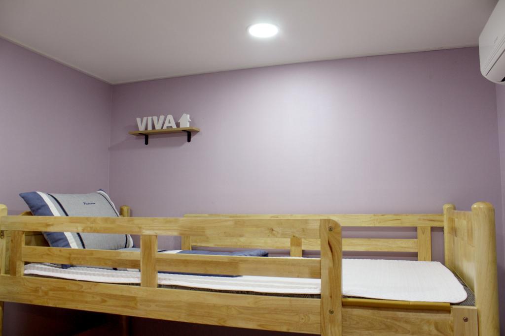 Viva Guesthouse