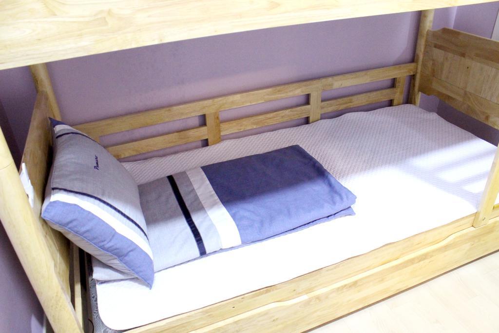 Viva Guesthouse Guest house