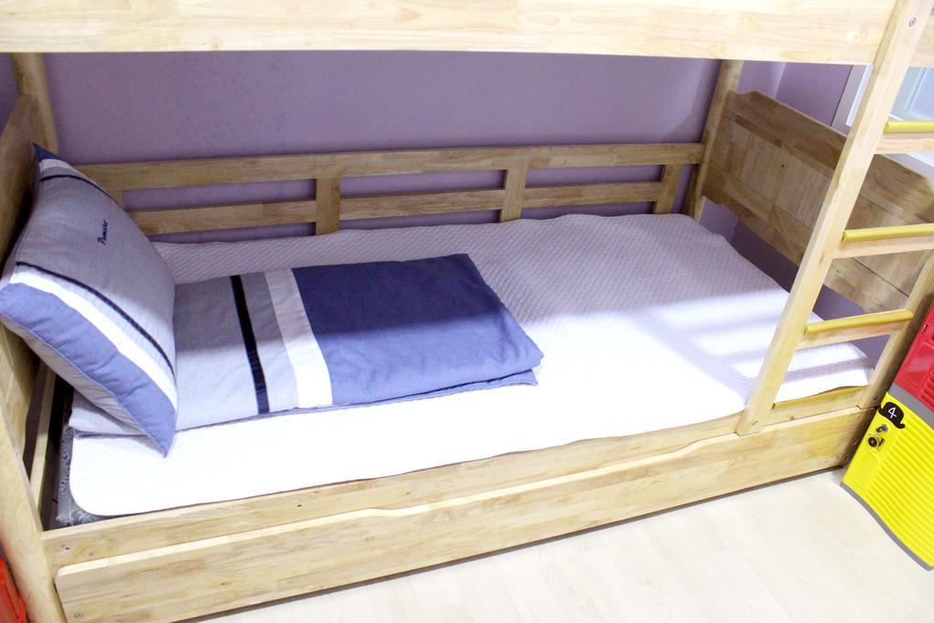Viva Guesthouse Guest house 2*