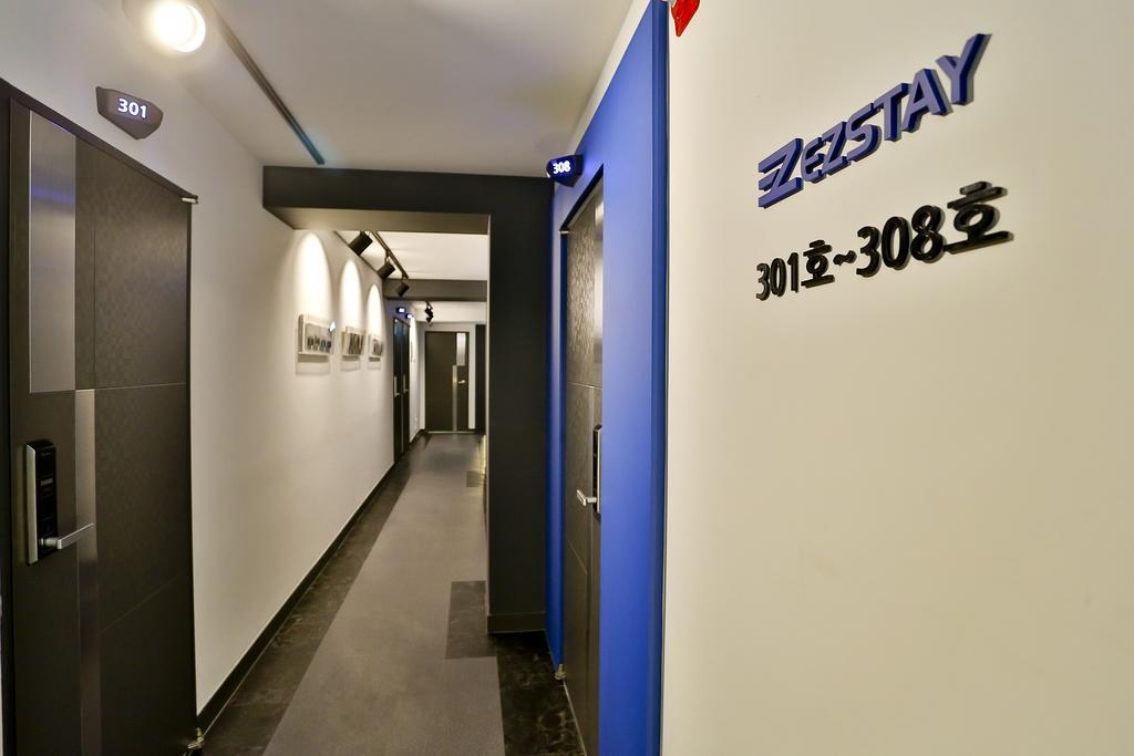 Ezstay-nampo