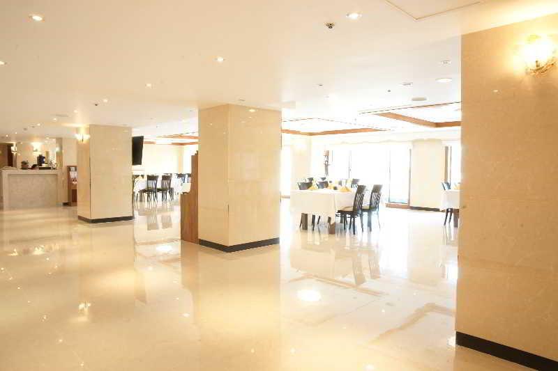 Hotel Libero 3*