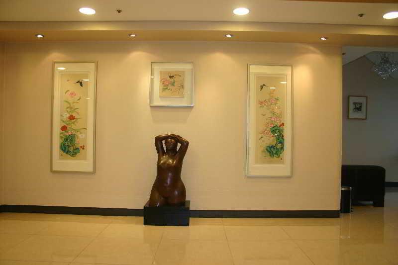 Libero Hotel 3*