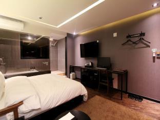 Dublin 3* Busan