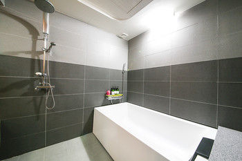 Hotel Gupo Boutique Hotel